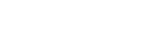 Hemant Software Engineer