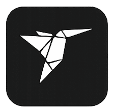 Freelancer logo