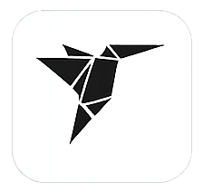 Freelancer logo
