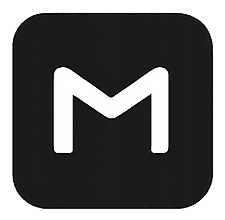 Email logo