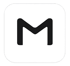 Email logo