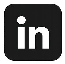 LinkedIn logo