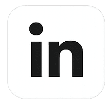 LinkedIn logo